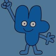 Бфб Бомби Лого