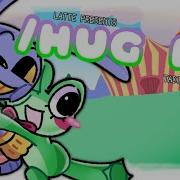 Hug Me Animation Meme