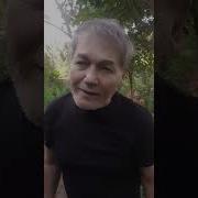 Август Еще Не Осень