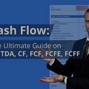 Fcf Cash Flow