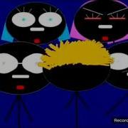 Fg Bfdi Crowd Screaming