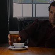 Сомнения Порождают Хаос