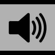 Slap Battles Killstreak Kill Sound Effect