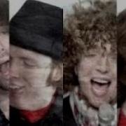 Hot Hot Heat
