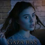Gaza Bas Yakub