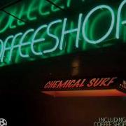 Rambla 18 Chemical Original Mix