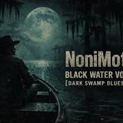 Nonimotto Voodoo Hammer