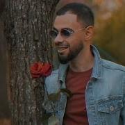 Розы Красные