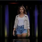 Переливы Души Буду С Тобой