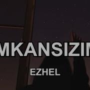 Imkansizim
