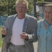 Пурнащ Юрри