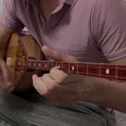 Сигилинтин