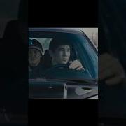 А Бодя Женился