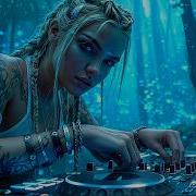 Emotional Trance2026