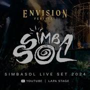 Simbasol