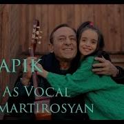 Papiki Masin Erger