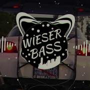 Morgenshtern Show Bassboost