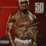 Wanksta 50 Cent