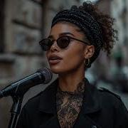 Massil Ia Everybody Loose