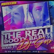 Dj Goro Remix The Best