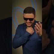 Storm Voice Доля