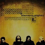 Element Eighty Broken Promises
