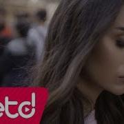 Hande Unsal Daha Iyi