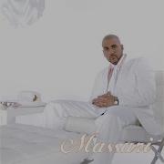 Massari Be Ease Instrumental