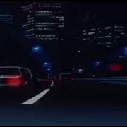 Right In The Night Slowed