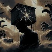 Эта Песня О Праве Оставить Обиды В Прошлом Простить