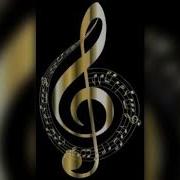 Mandro Cand Tei Marita