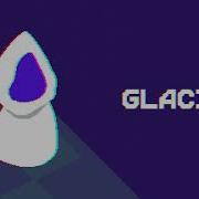 Glacier Deltarune Chapter 3 Remix