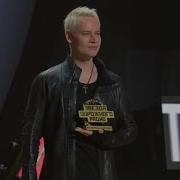 Шаман Метелица