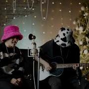 Сидим С Бобром За Столом