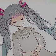 全て嘘に変わってしまえば 初音ミク