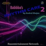 Babbba Syncopated Shuffeled Dream