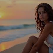 Uprise Uplifting Trance 2025