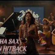 Pure Chacha Sax Nonctop