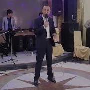 Mister Qaxa Jana Jana