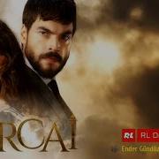 Hercai Müzik Yaralar