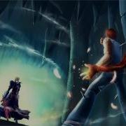 Not Gonna Die Nightcore
