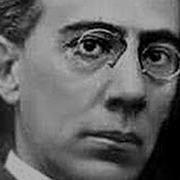 Александр Беляев