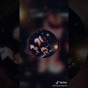 Хищник Улетай