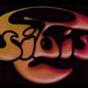 Welcome Home Osibisa