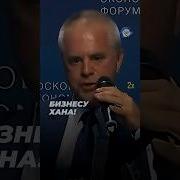 Ю Ахунбaбаев