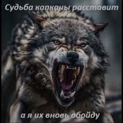 Garik На Приемке