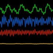 Deconstructing Sgt Pepper S