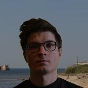 Фонарщик На Маяке