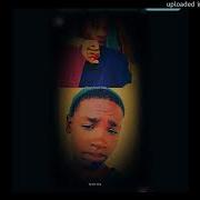 Aud 20250402 Waooo3