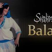 Baladi Dance